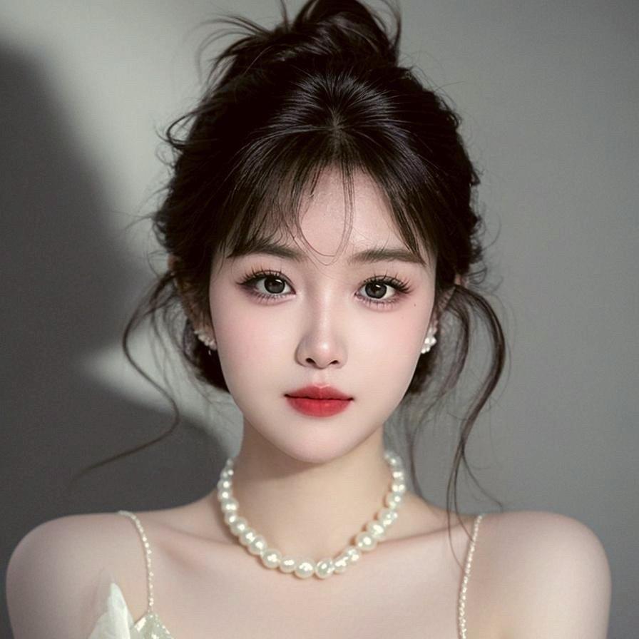 丽宝