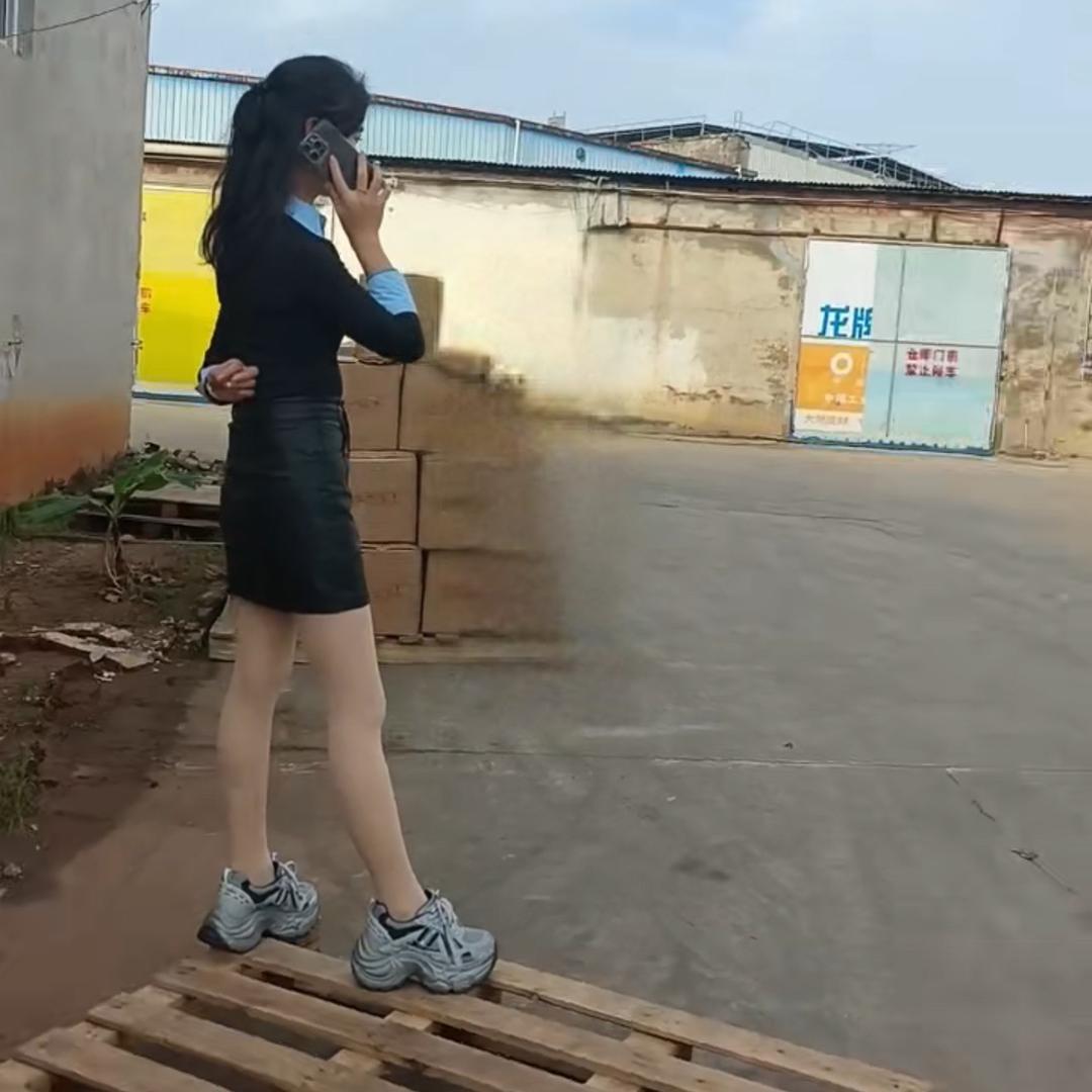 蕊Rꕤ🌷ui꧂💫