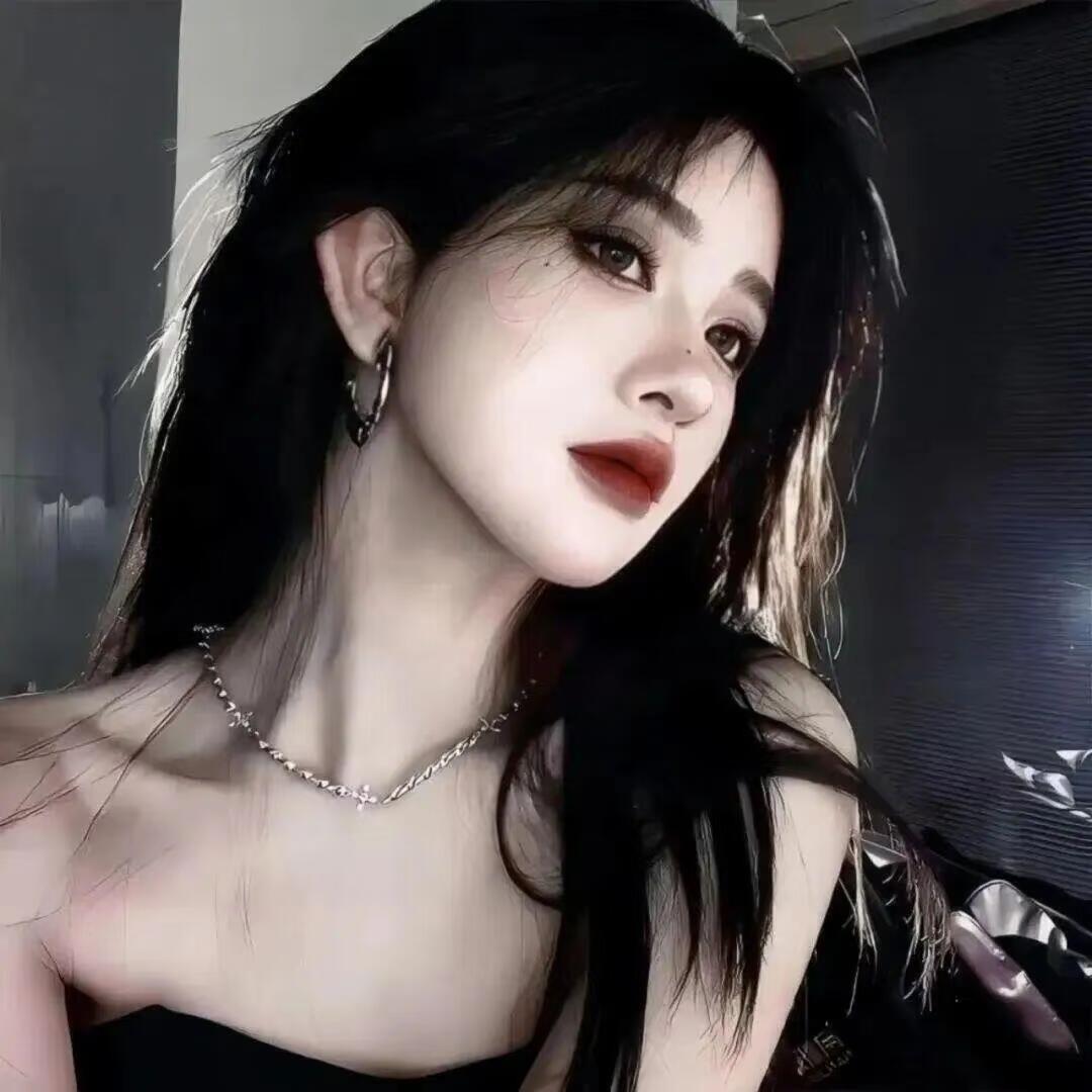 Luna🫧