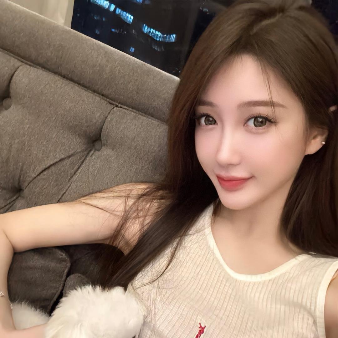 小梨糯米团