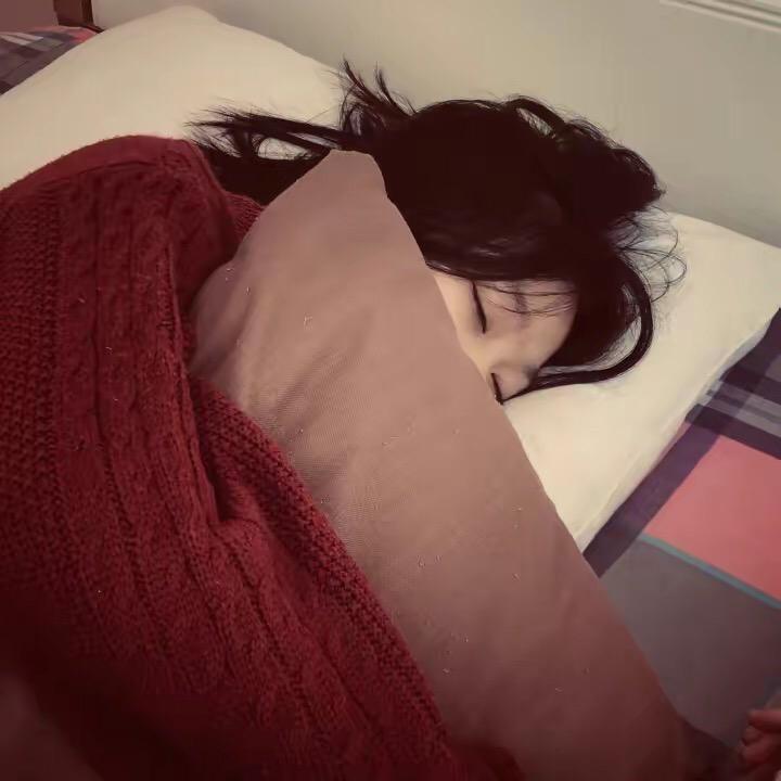 我有脸盲症怎么了，