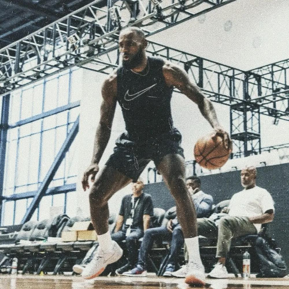 709（学习健身版）