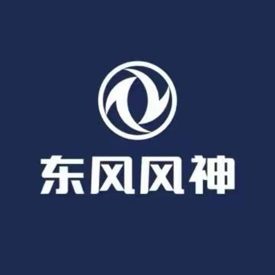 东风风神德阳新能源体验中心