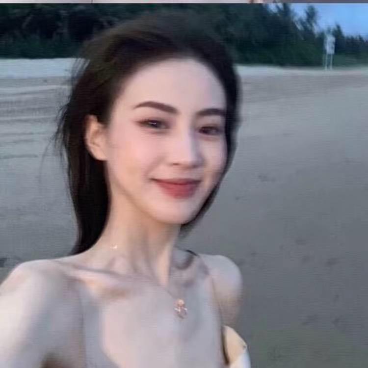 不圆。