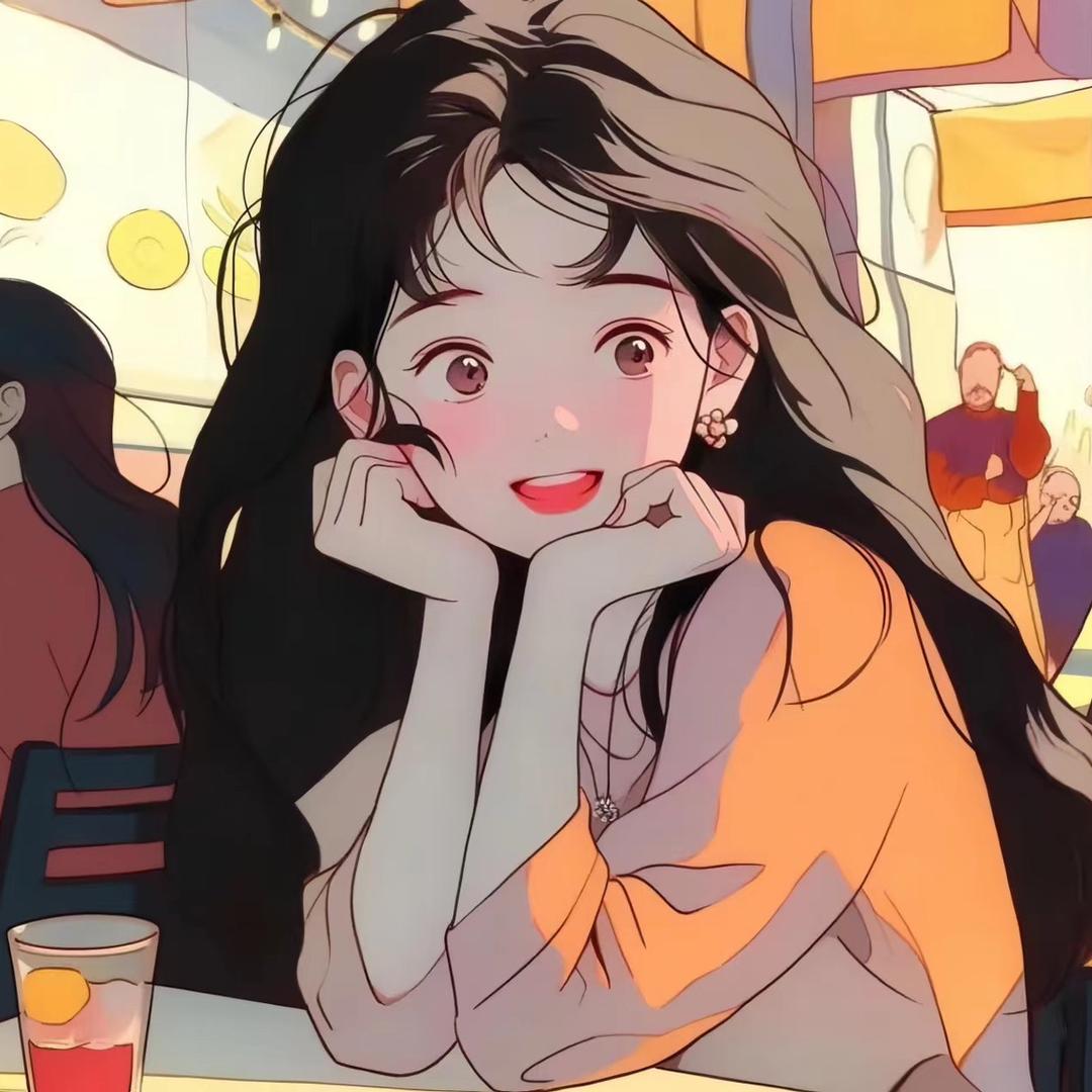 玖儿