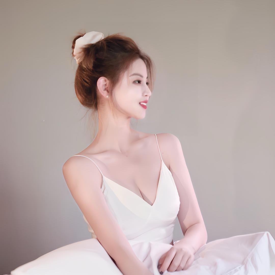 韩书妍