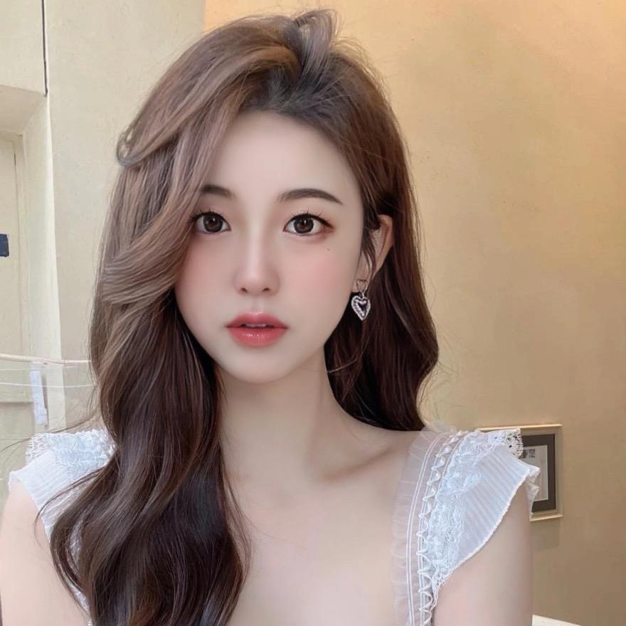 王者荣耀乖乖