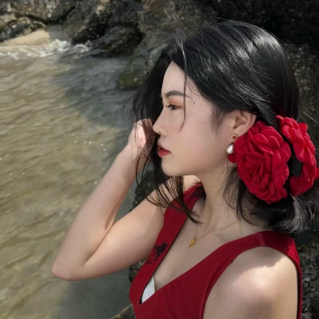 康九九⁹⁹¹⁸毛刚团队