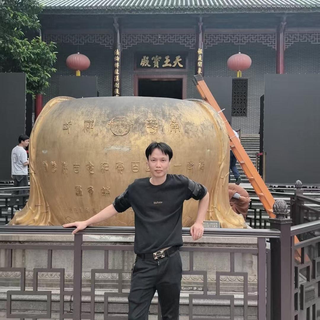 柚皮王优品阁