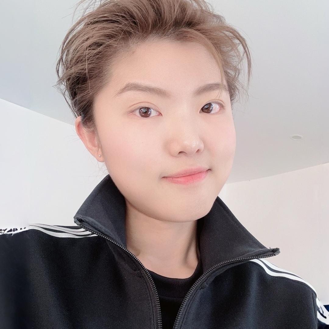 小黄老板不老板