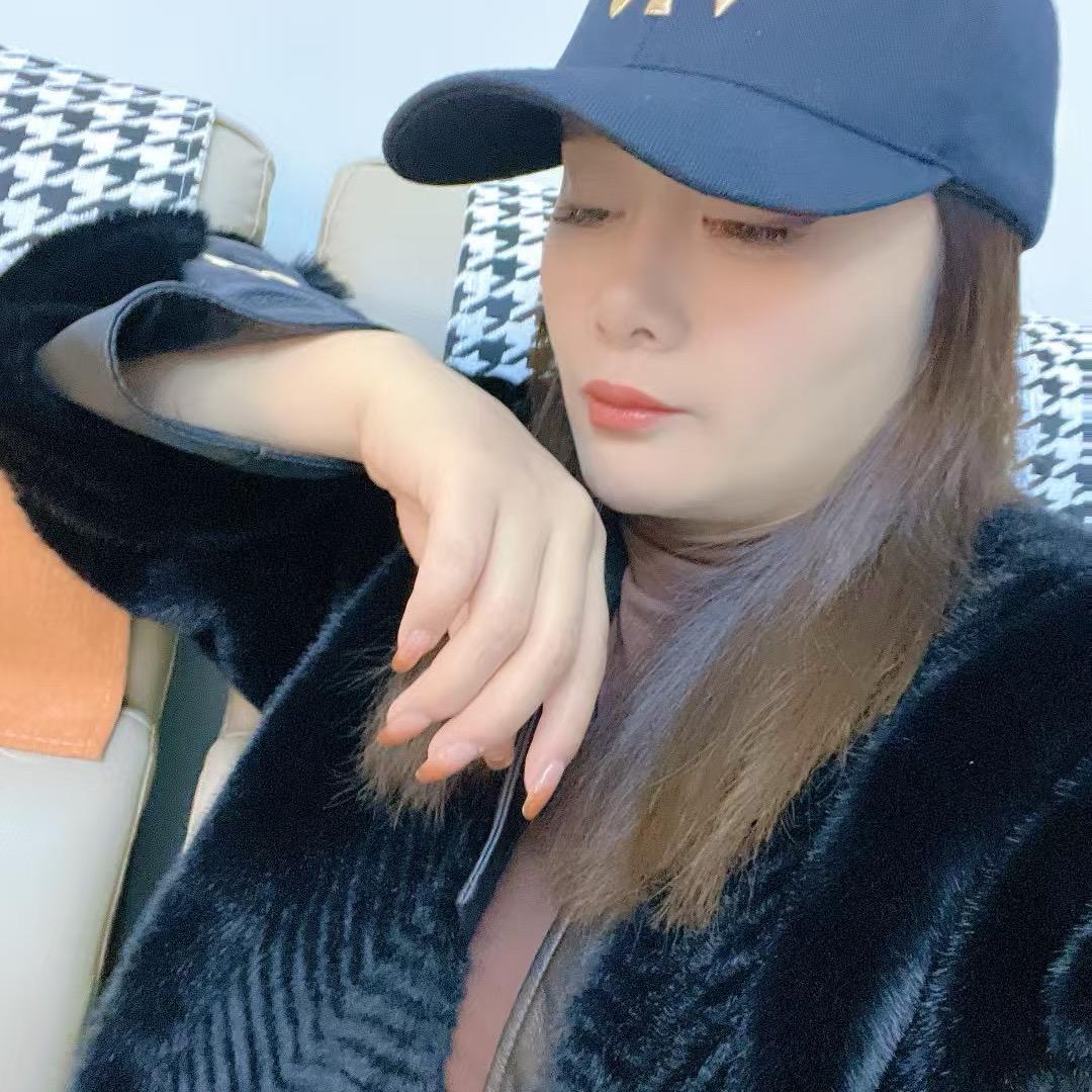 ❤️专属小笨蛋😘