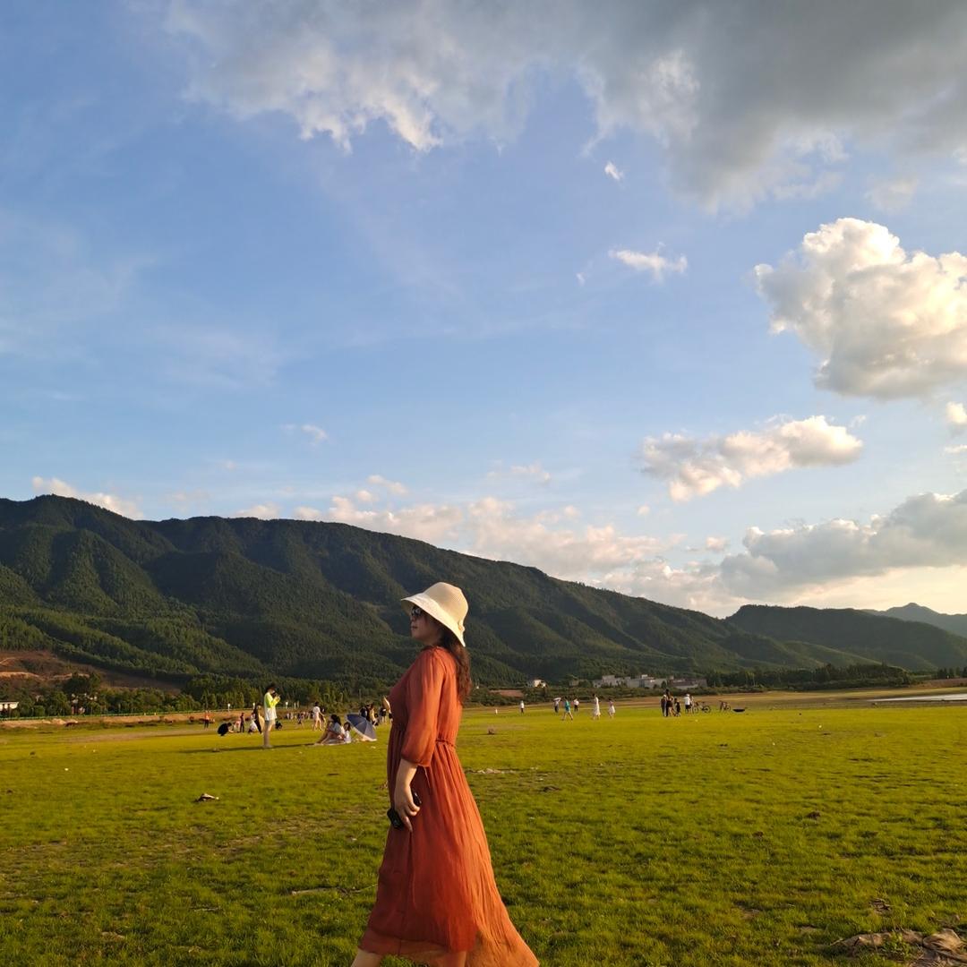 @柠檬🍋