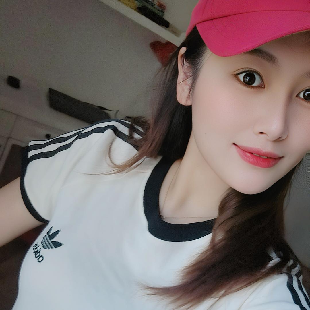 大牌好物推荐5店