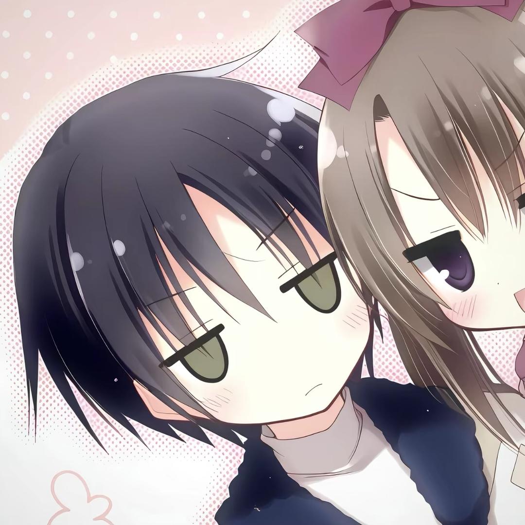 ㅤㅤ￰ ￰ㅤ￰ ￰ㅤ￰