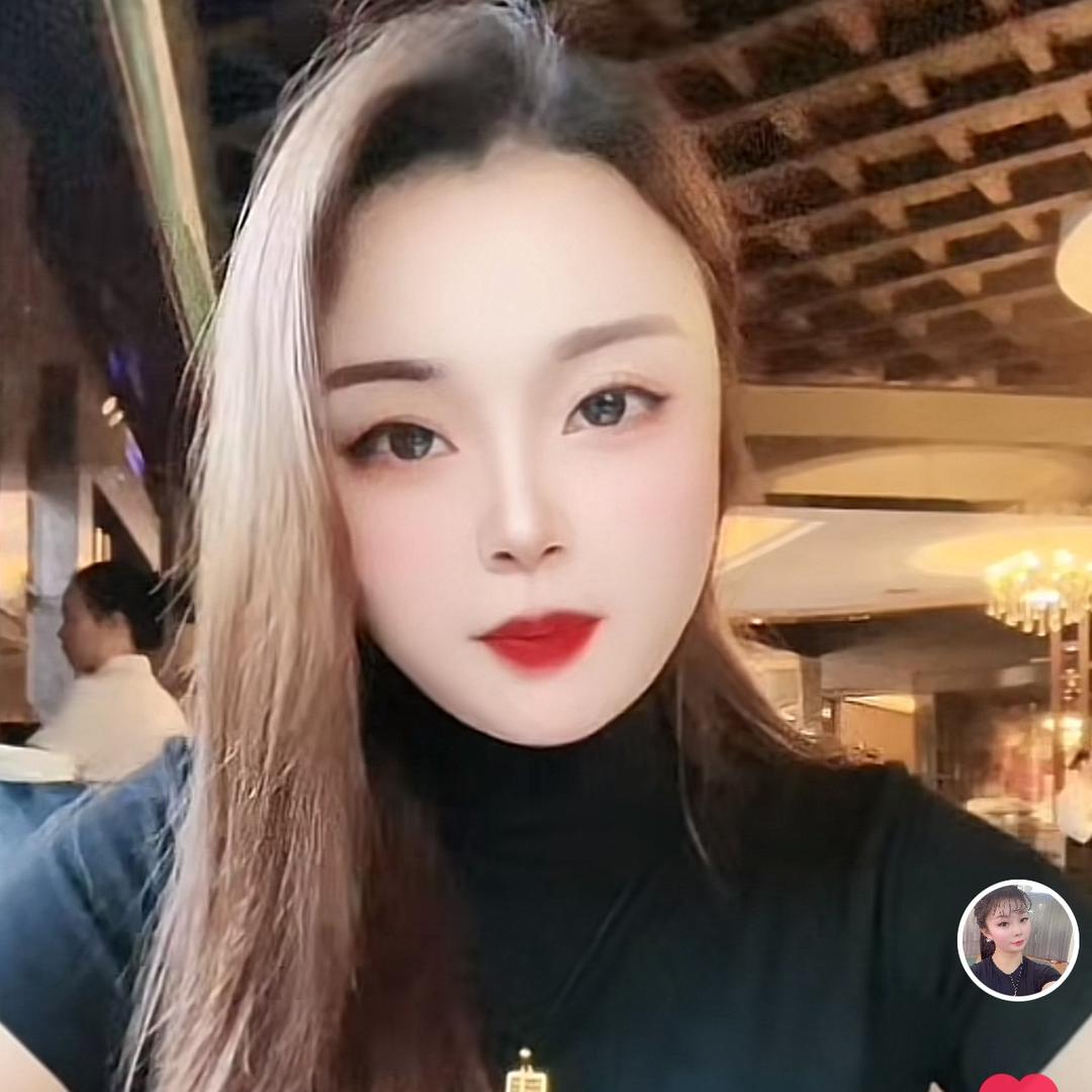 宝贝