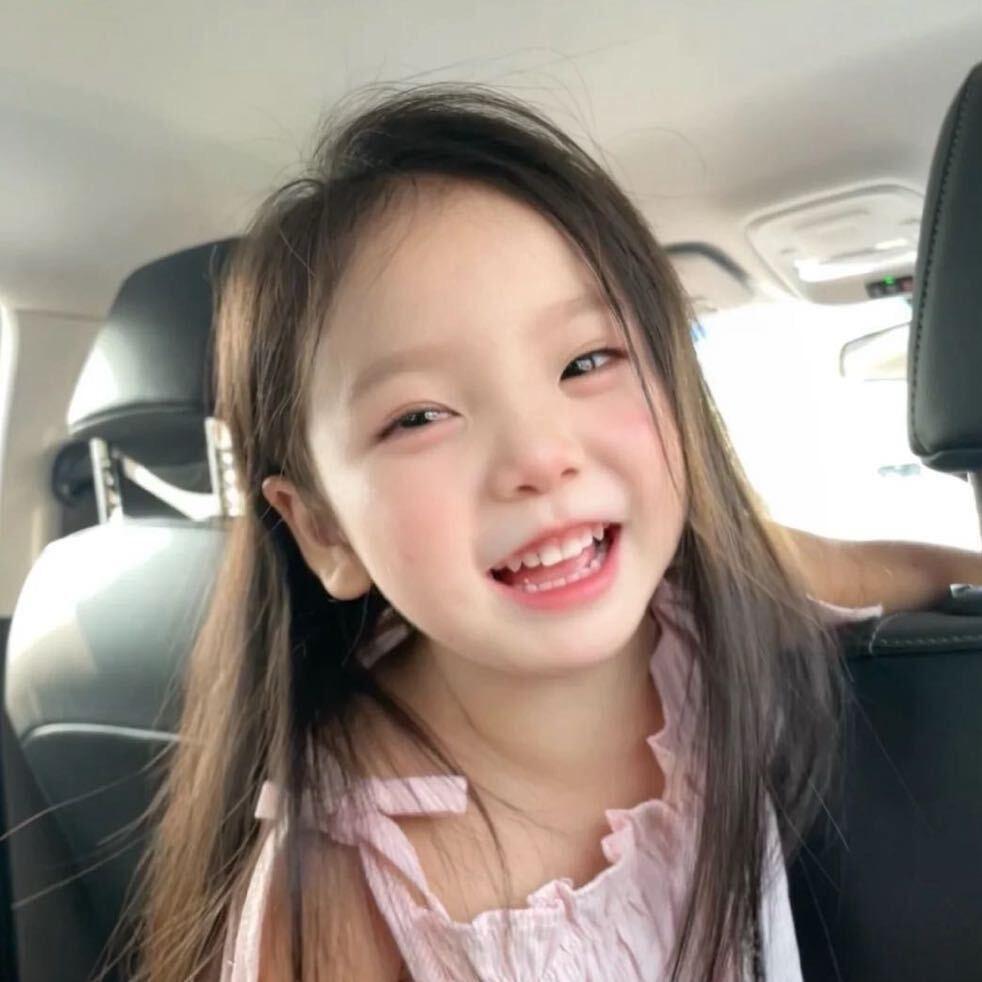 王尘