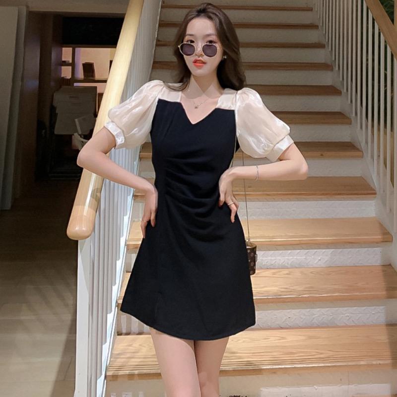 小甜甜哺乳工厂