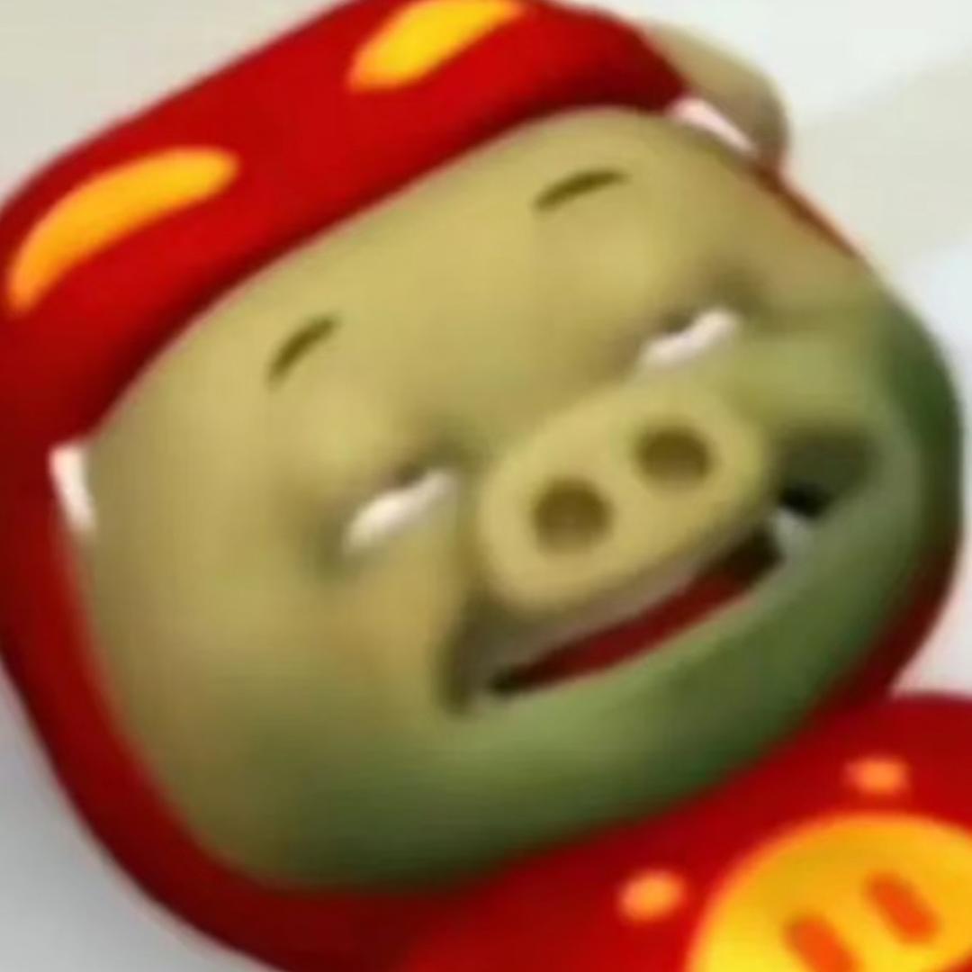 150