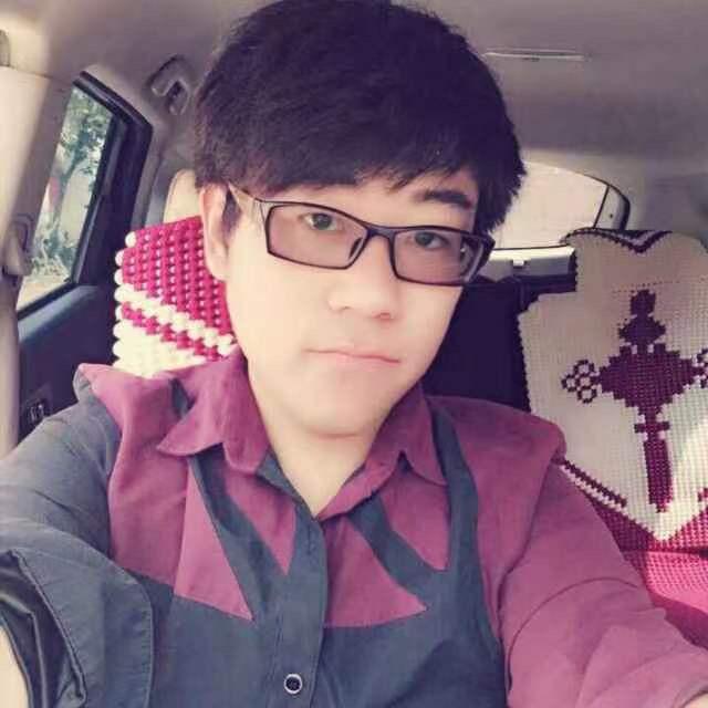 奋斗者联盟