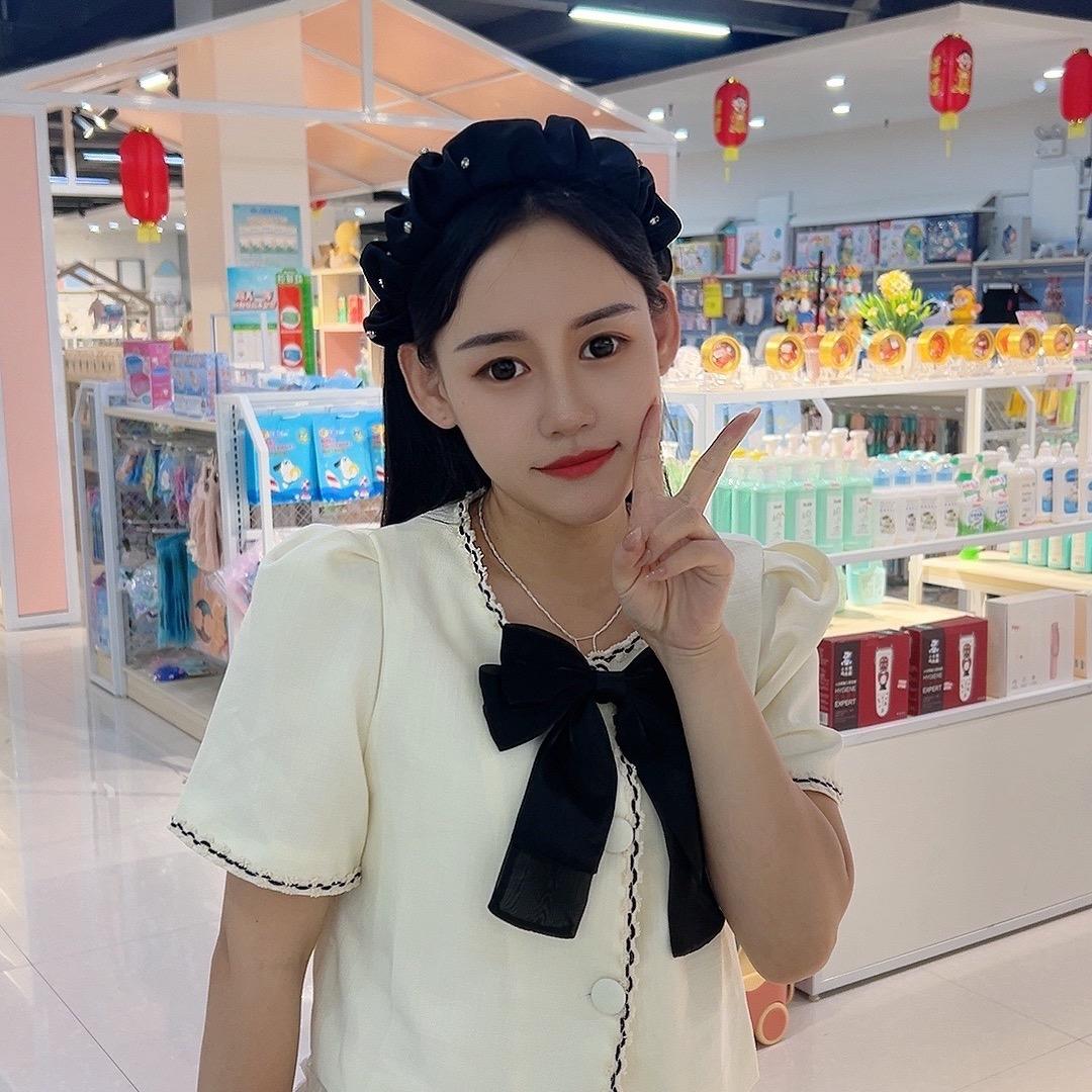苏拉F～万达母婴