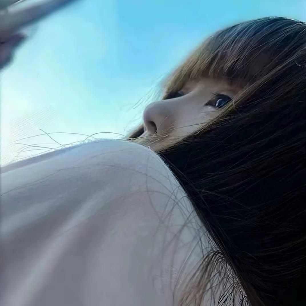 抑郁佳