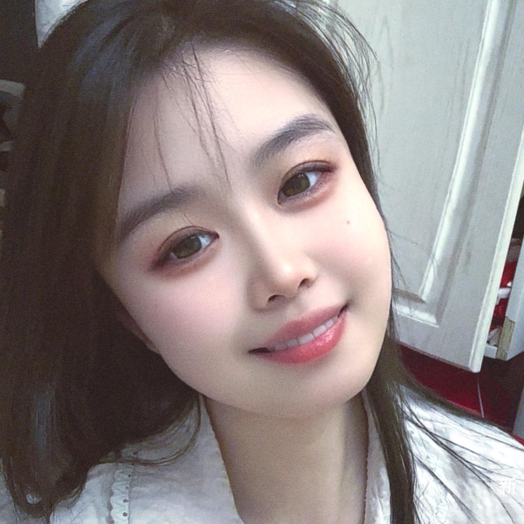 小困包💤