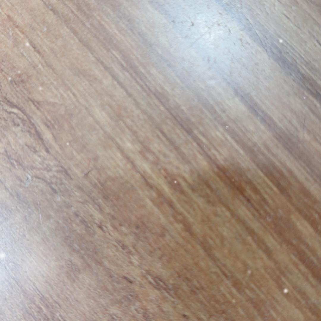 吃低保的老大爷   35了