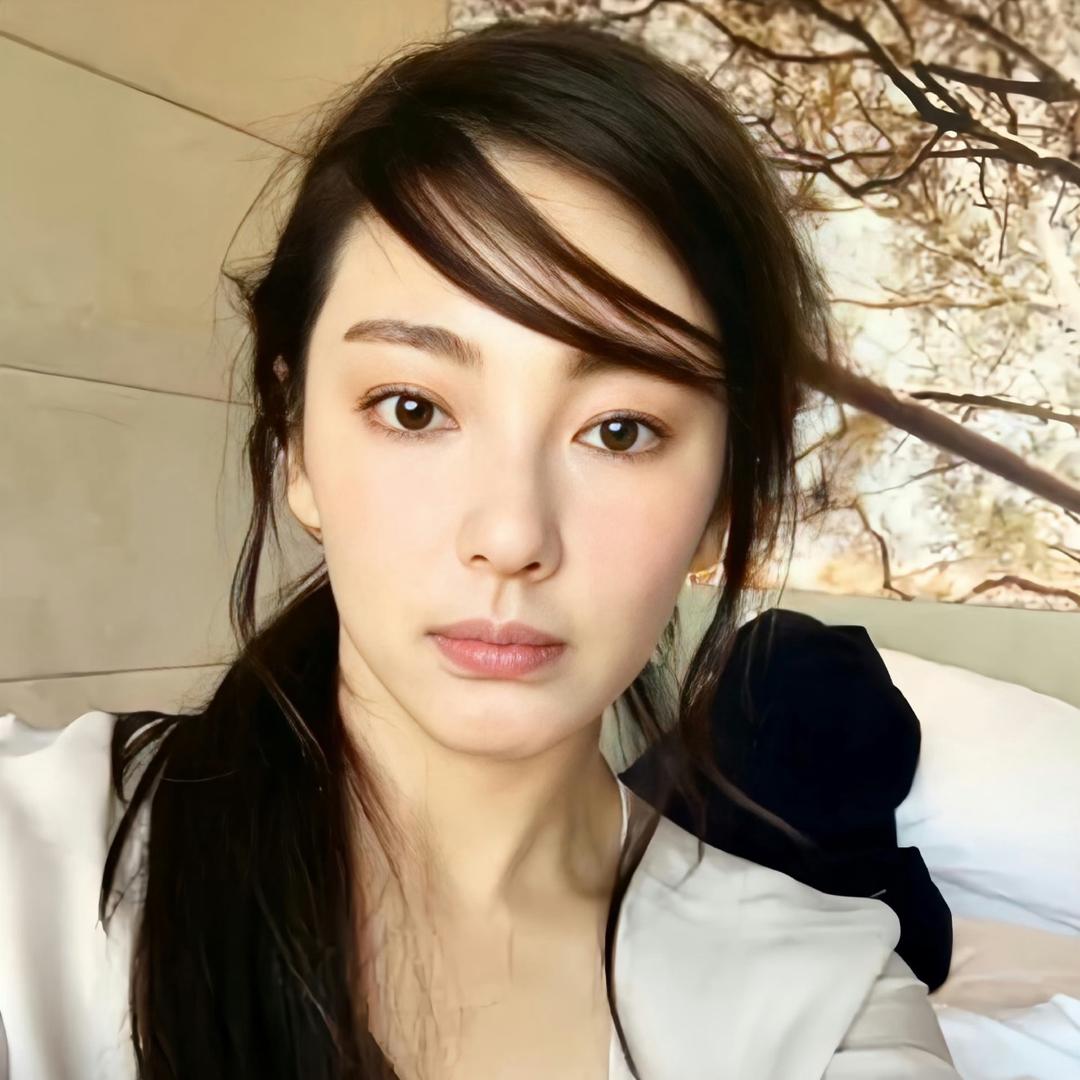 法令纹去死