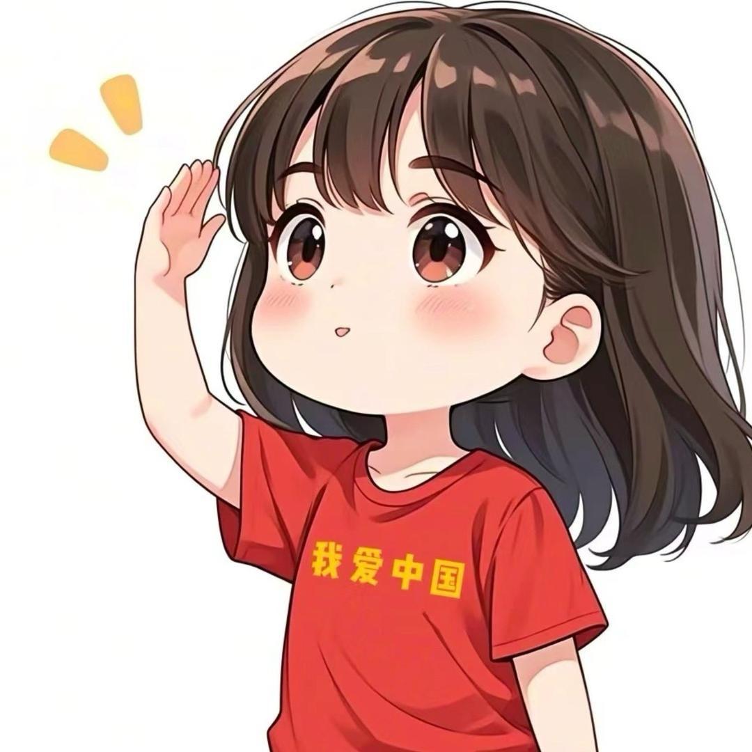 🍊 、
