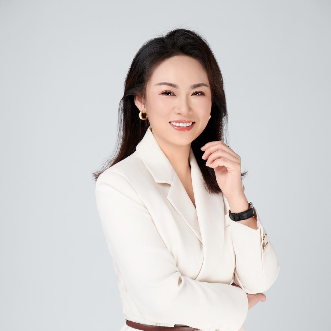 颐秋堂儿童健康管理