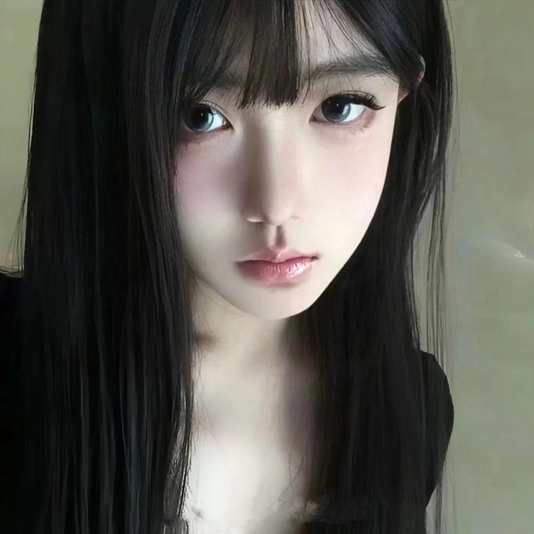 小h