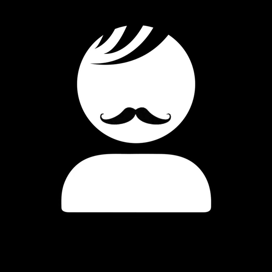 haonantadie