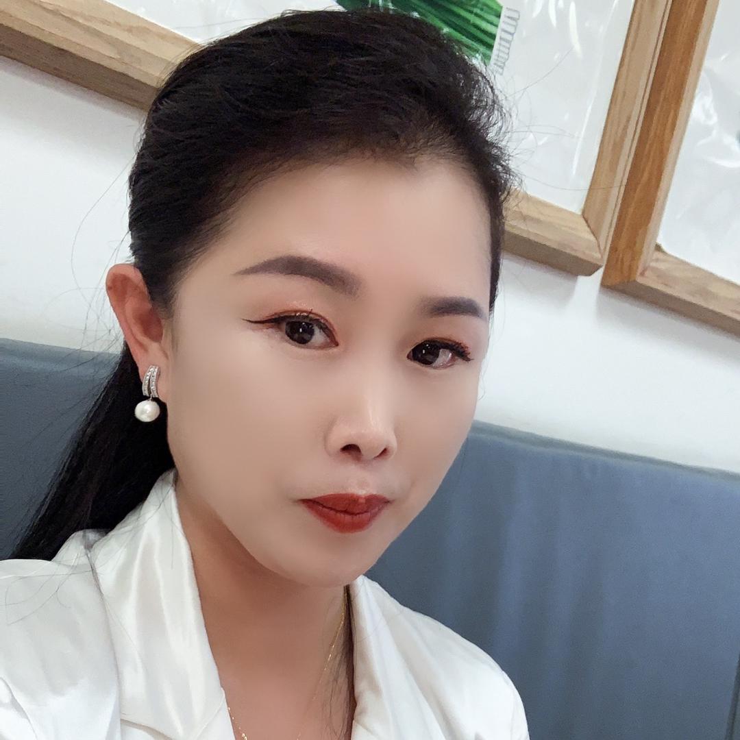 鸡东县双双幼儿园*
