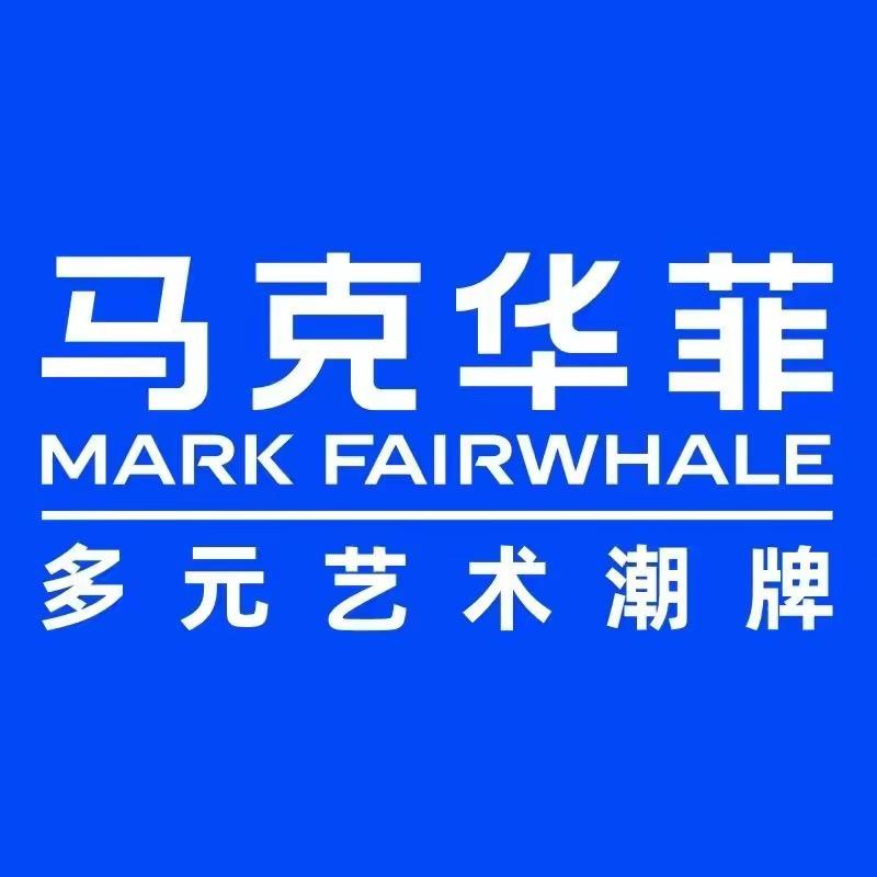 马克华菲雄烽专卖店