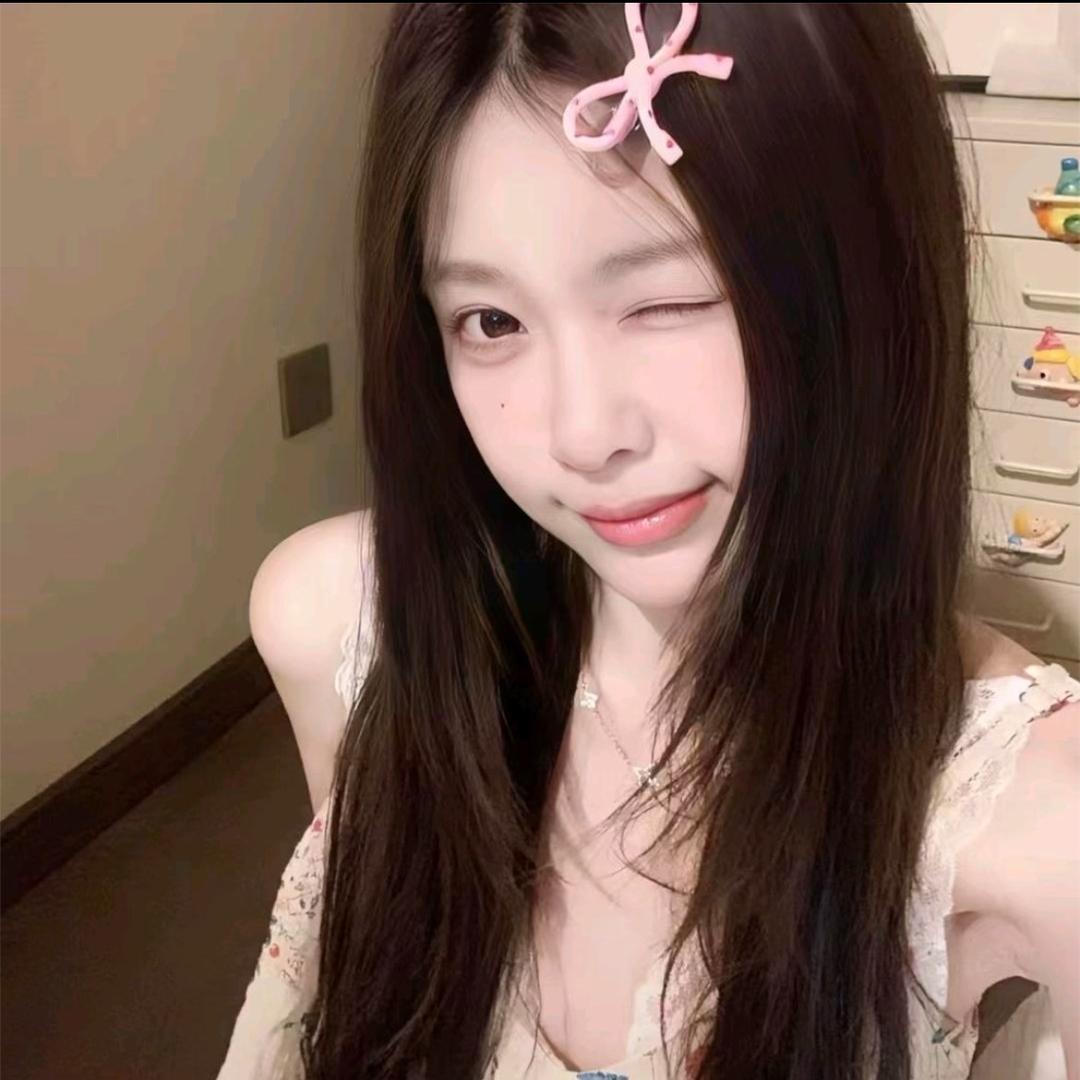 二十-^