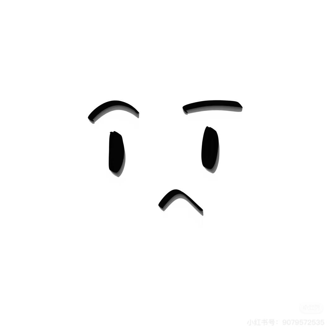 TA