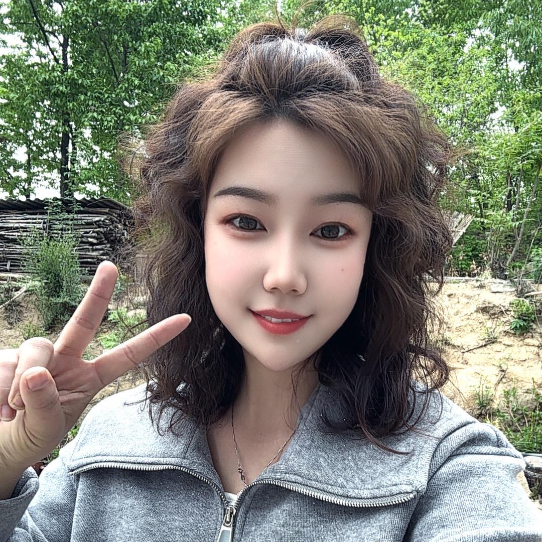 如意
