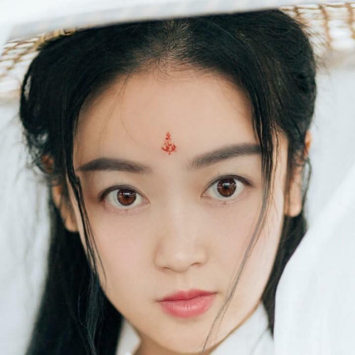 芳