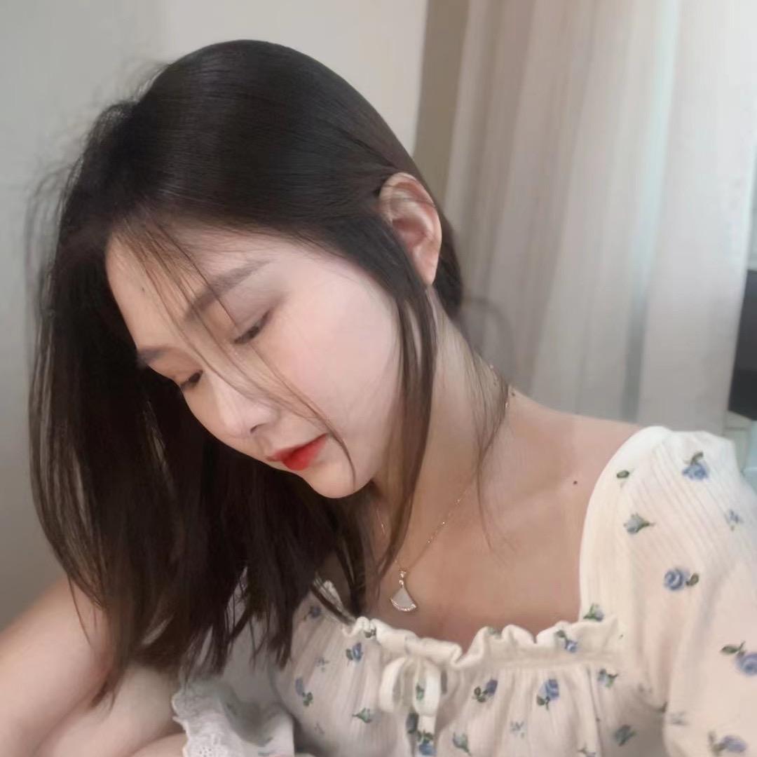 菠萝妈妈(孕晚期)