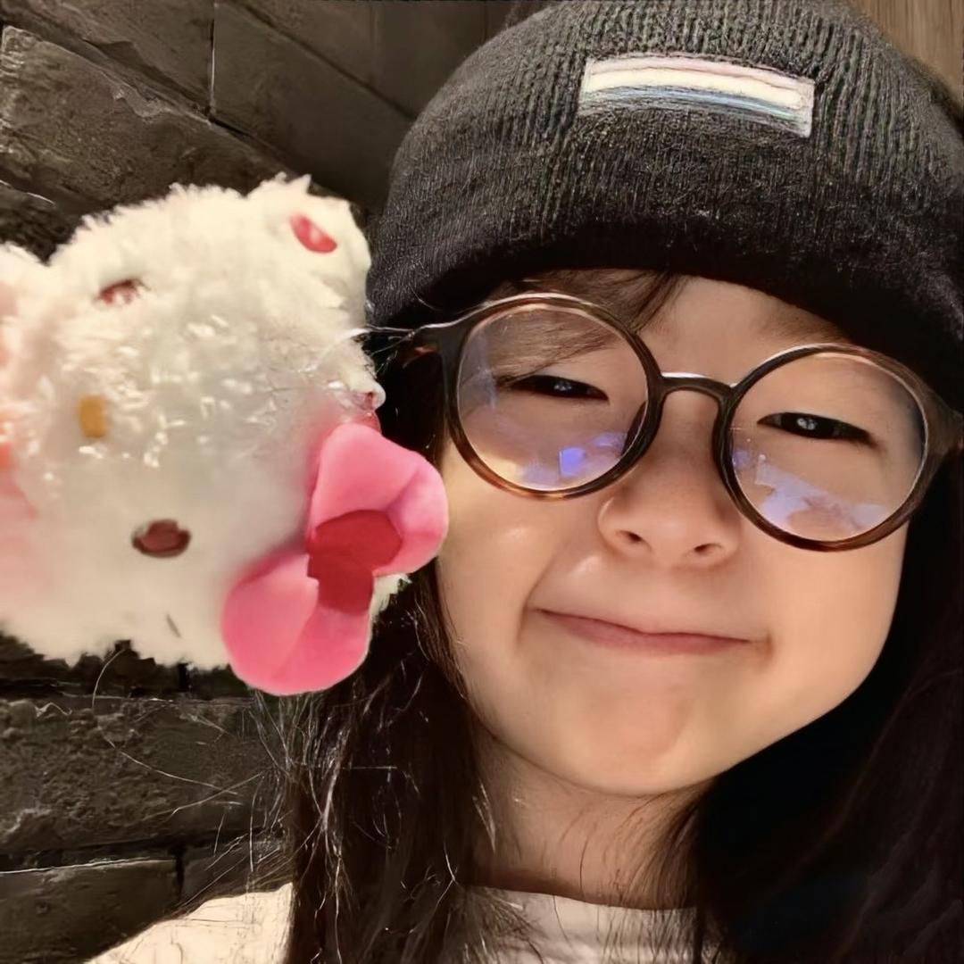 发财被爱好运常在～