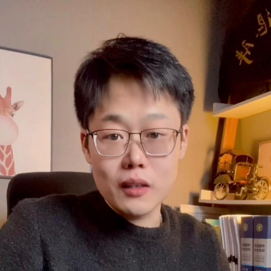 注册营养师小北-营养减脂餐@抖音