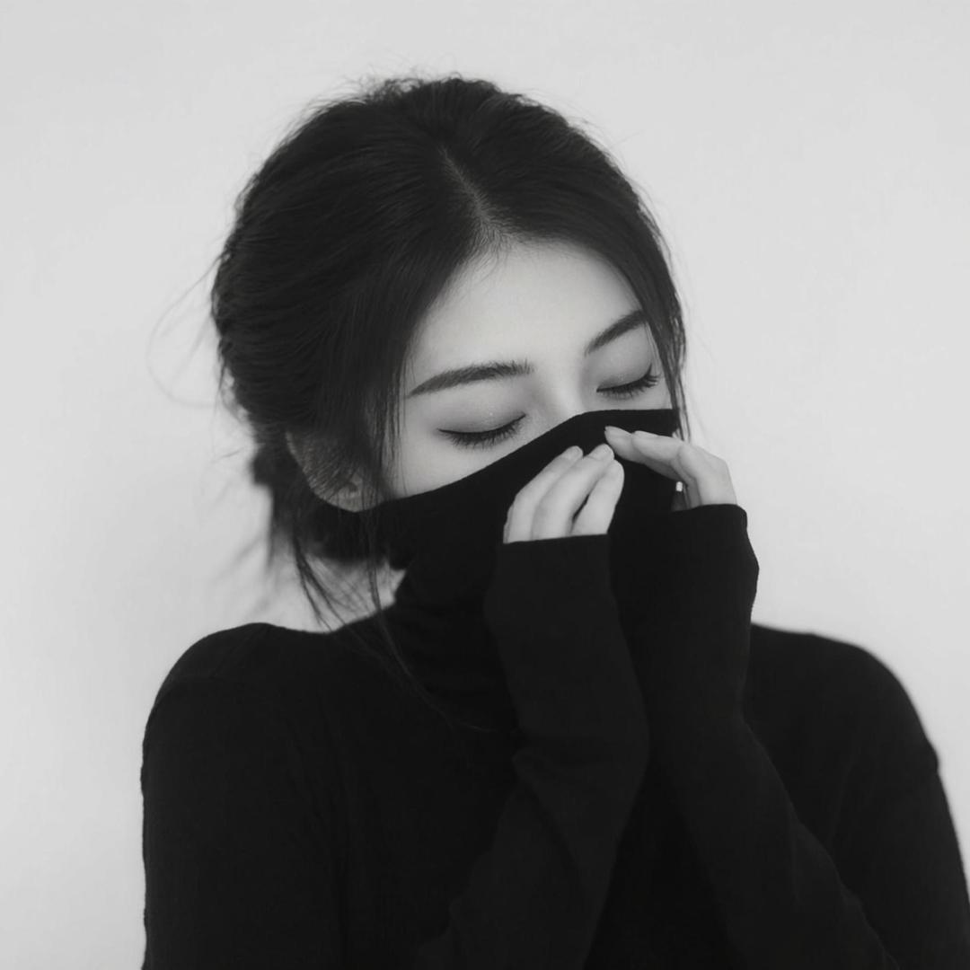♡-欲言又止`.