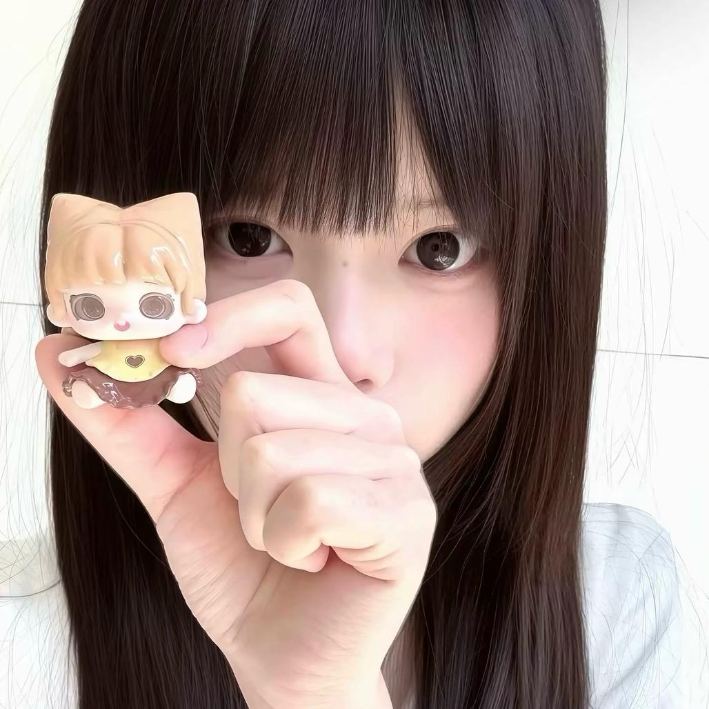 一吱鱼