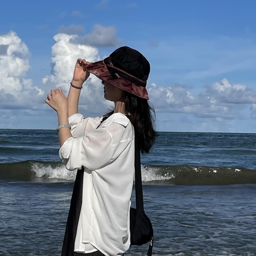 红迪丝巾围巾工厂的头像