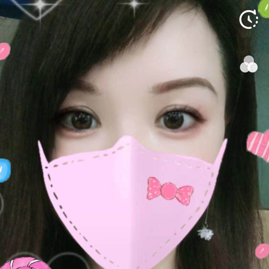 国色天香🌸