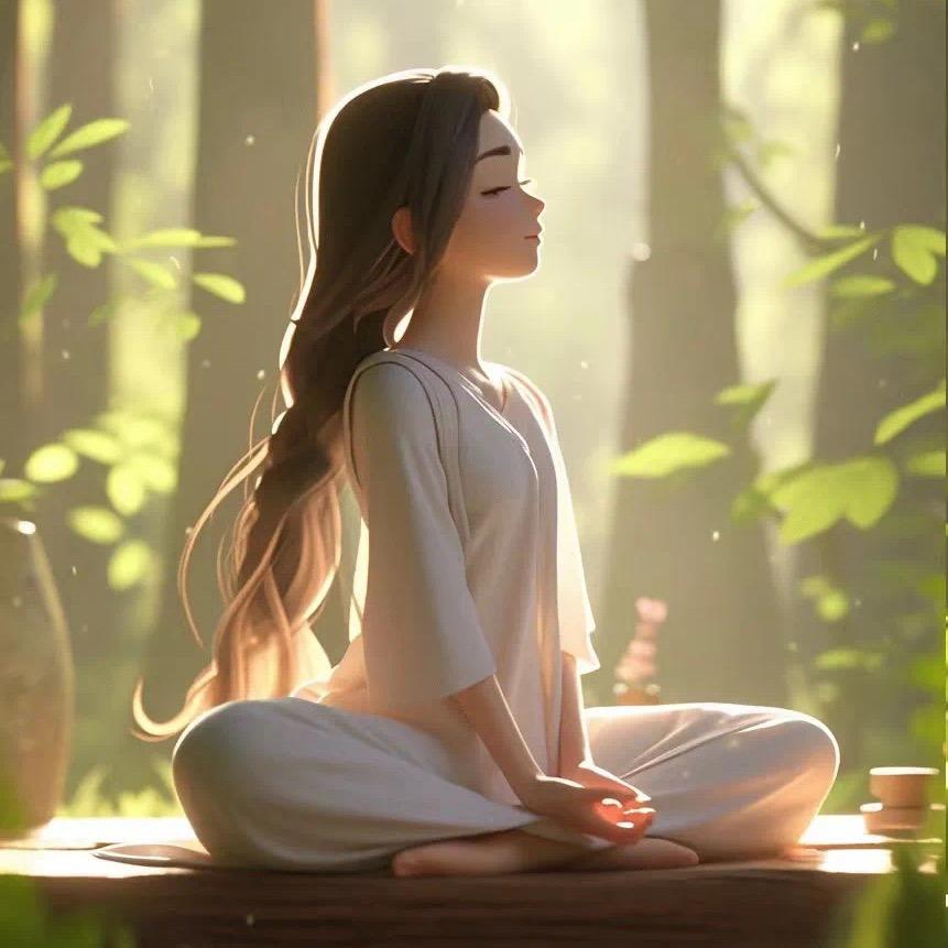 无茶