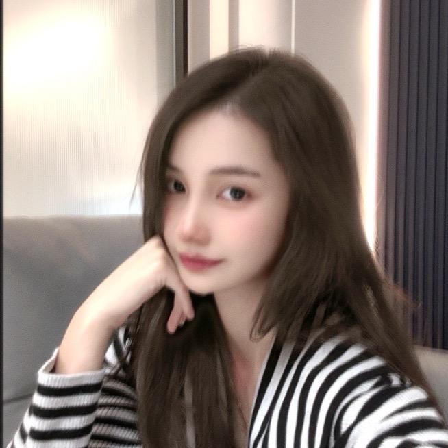 仟亿钢饰