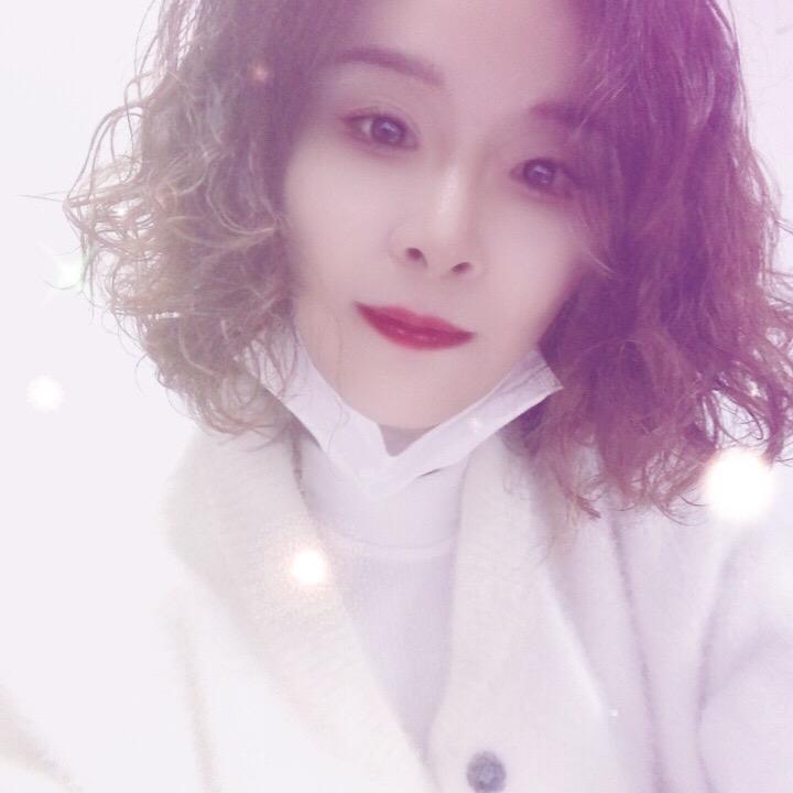 肥记鲜牛肉