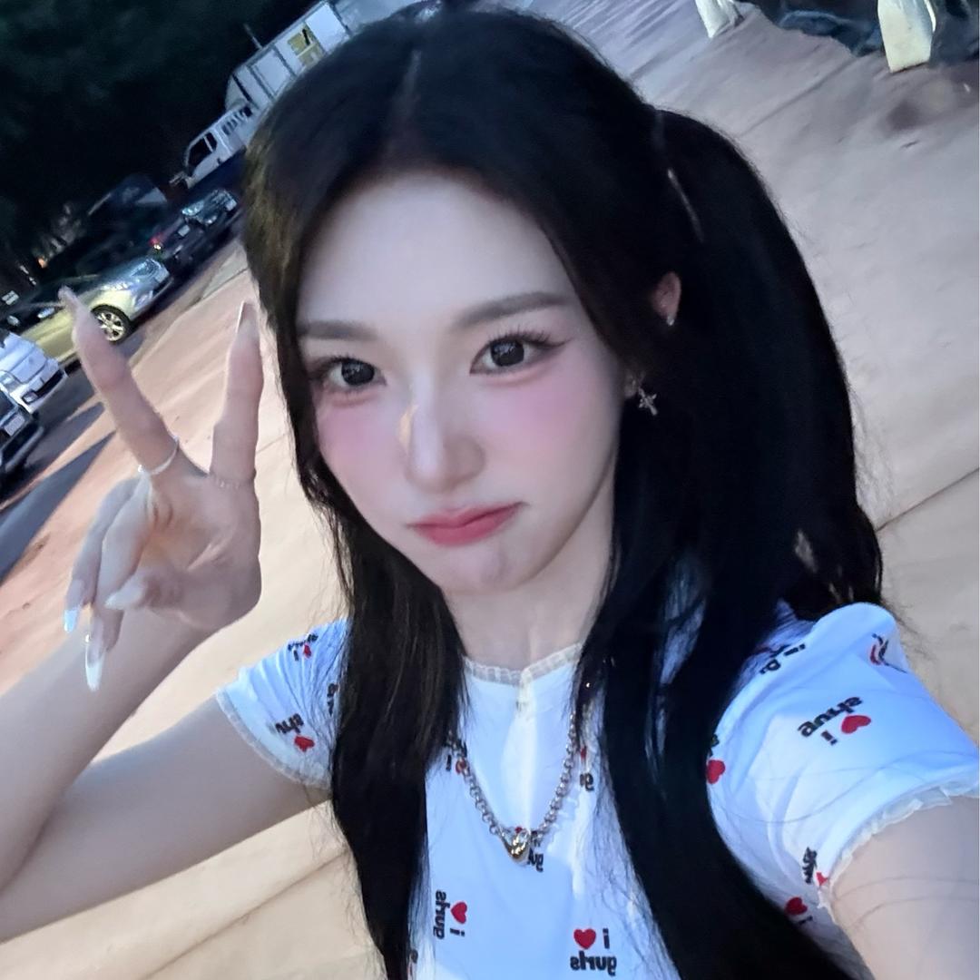 wendy_(见过zb1版)