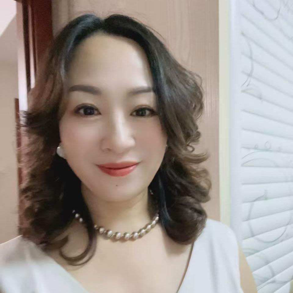 云朵朵